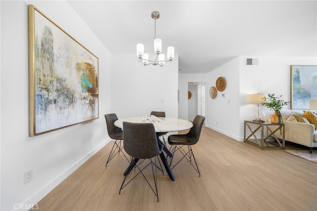222 S Central Ave Unit 203, Los Angeles, CA 90012 - photo 13