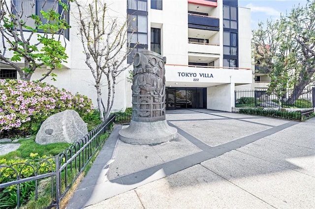 222 S Central Ave Unit 203, Los Angeles, CA 90012 - photo 14