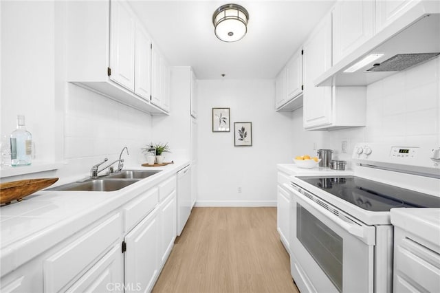 222 S Central Ave Unit 203, Los Angeles, CA 90012 - photo 17