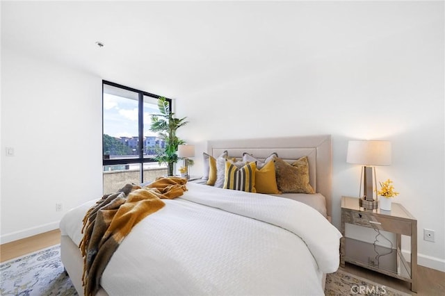 222 S Central Ave Unit 203, Los Angeles, CA 90012 - photo 9