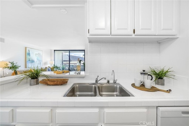 222 S Central Ave Unit 203, Los Angeles, CA 90012 - photo 19