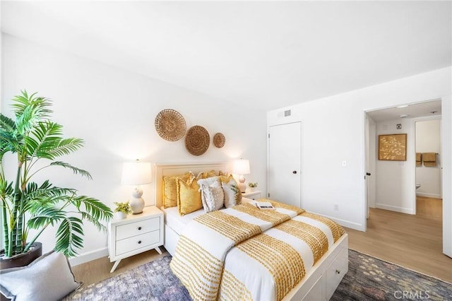222 S Central Ave Unit 203, Los Angeles, CA 90012 - photo 5