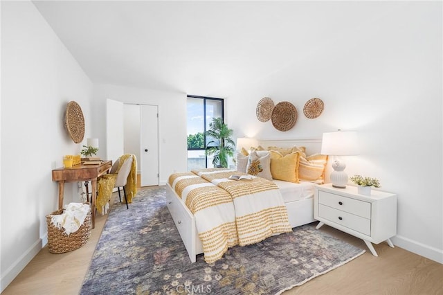 222 S Central Ave Unit 203, Los Angeles, CA 90012 - photo 1