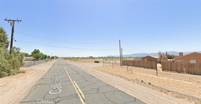 37101 Calico Blvd, Barstow, CA 92398 - photo 2