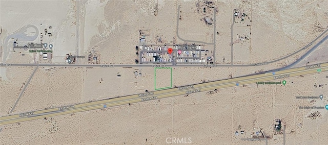 37101 Calico Blvd, Barstow, CA 92398 - photo 11