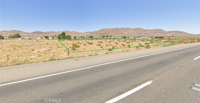 37101 Calico Blvd, Barstow, CA 92398 - photo 15