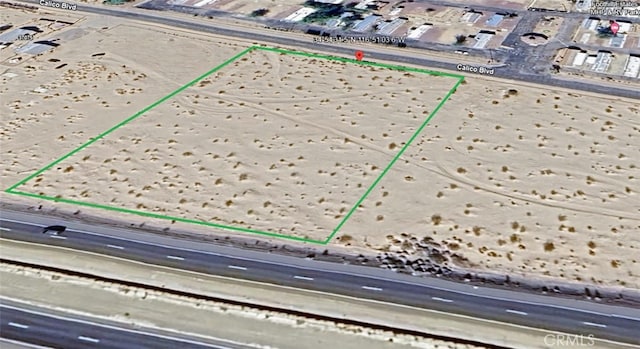 37101 Calico Blvd, Barstow, CA 92398 - photo 10