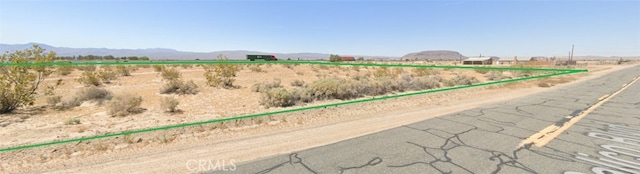 37101 Calico Blvd, Barstow, CA 92398 - photo 14