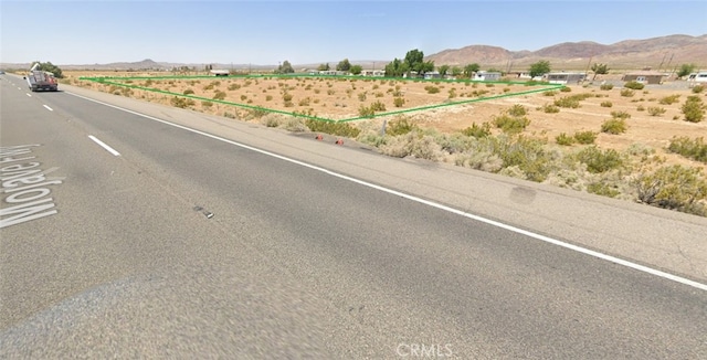 37101 Calico Blvd, Barstow, CA 92398 - photo 16