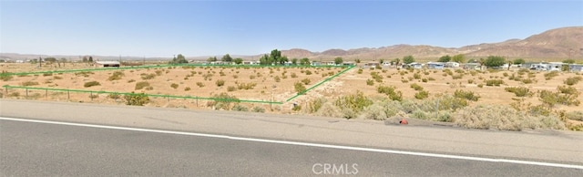37101 Calico Blvd, Barstow, CA 92398 - photo 18