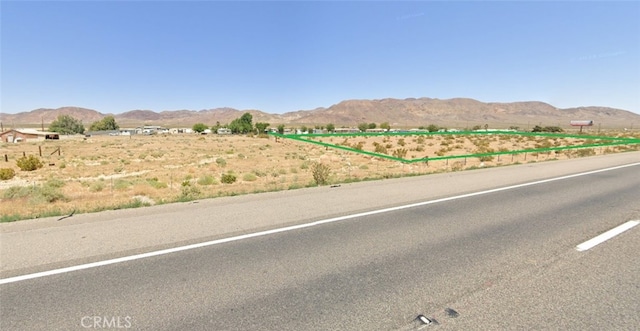 37101 Calico Blvd, Barstow, CA 92398 - photo 21