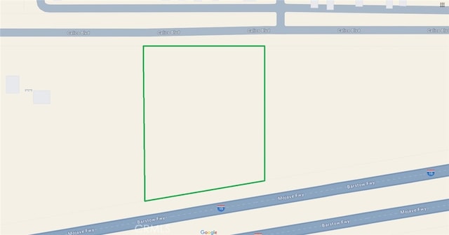 37101 Calico Blvd, Barstow, CA 92398 - photo 25
