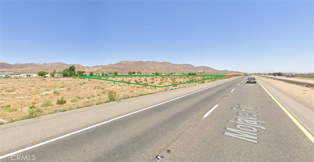 37101 Calico Blvd, Barstow, CA 92398 - photo 19