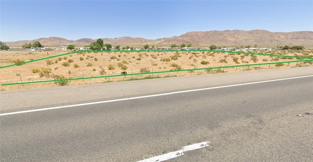 37101 Calico Blvd, Barstow, CA 92398 - photo 20