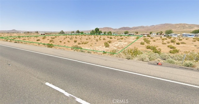 37101 Calico Blvd, Barstow, CA 92398 - photo 17