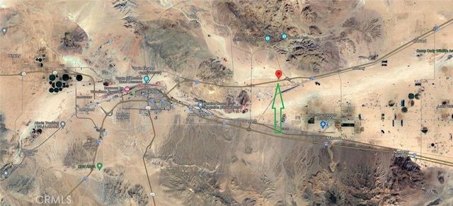 37101 Calico Blvd, Barstow, CA 92398 - photo 12