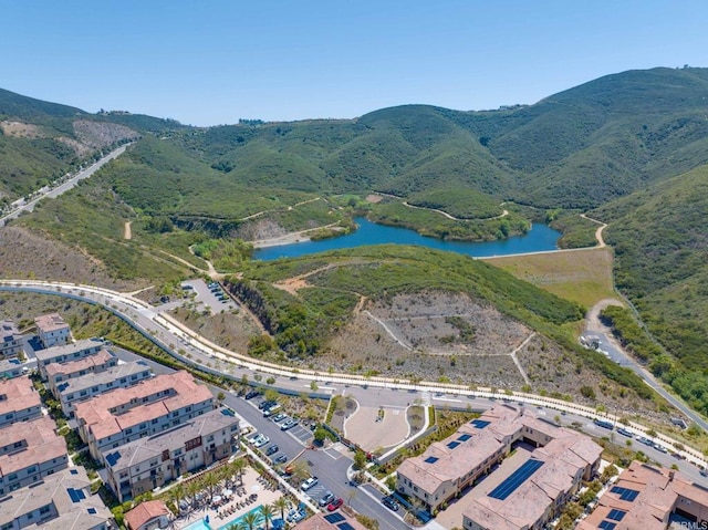 449 Almond Rd, San Marcos, CA 92078 - photo 39