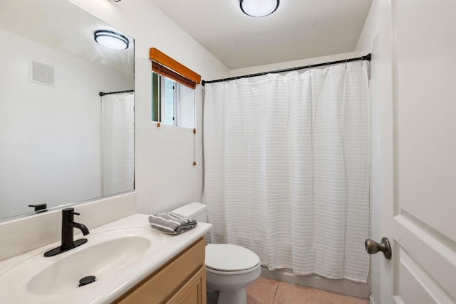 449 Almond Rd, San Marcos, CA 92078 - photo 13