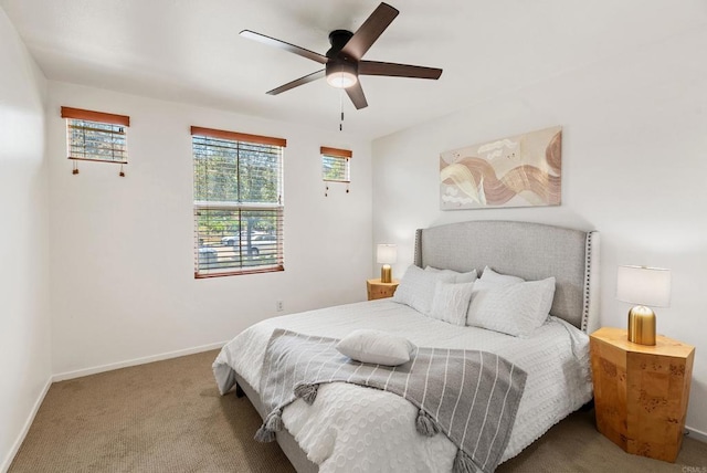 449 Almond Rd, San Marcos, CA 92078 - photo 17