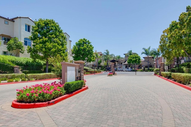 449 Almond Rd, San Marcos, CA 92078 - photo 26