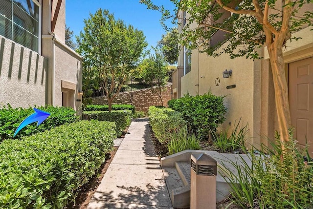 449 Almond Rd, San Marcos, CA 92078 - photo 24
