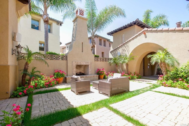 449 Almond Rd, San Marcos, CA 92078 - photo 28