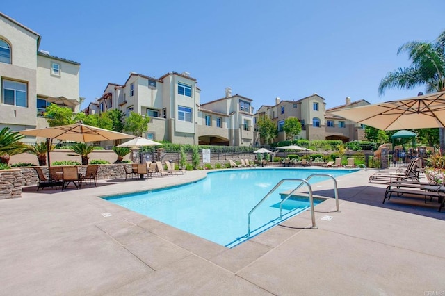 449 Almond Rd, San Marcos, CA 92078 - photo 29