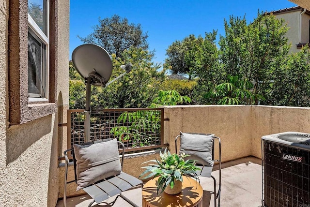 449 Almond Rd, San Marcos, CA 92078 - photo 7