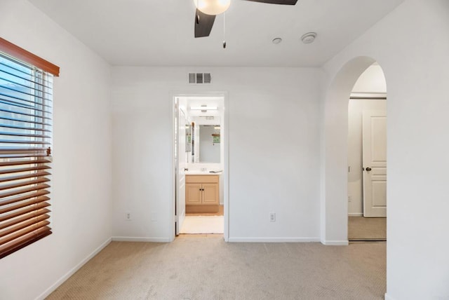 449 Almond Rd, San Marcos, CA 92078 - photo 15