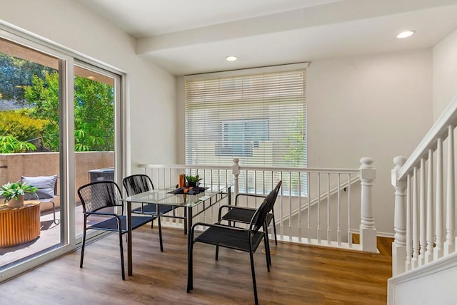 449 Almond Rd, San Marcos, CA 92078 - photo 5