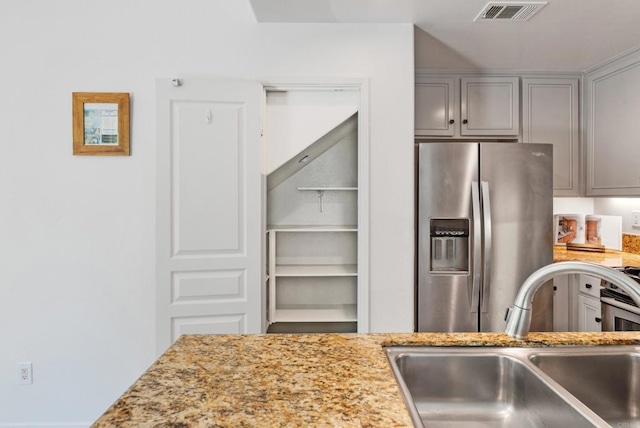 449 Almond Rd, San Marcos, CA 92078 - photo 10