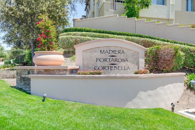 449 Almond Rd, San Marcos, CA 92078 - photo 41