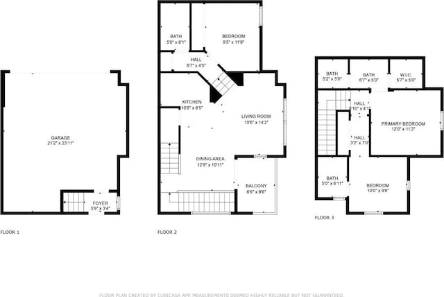 449 Almond Rd, San Marcos, CA 92078 - photo 22