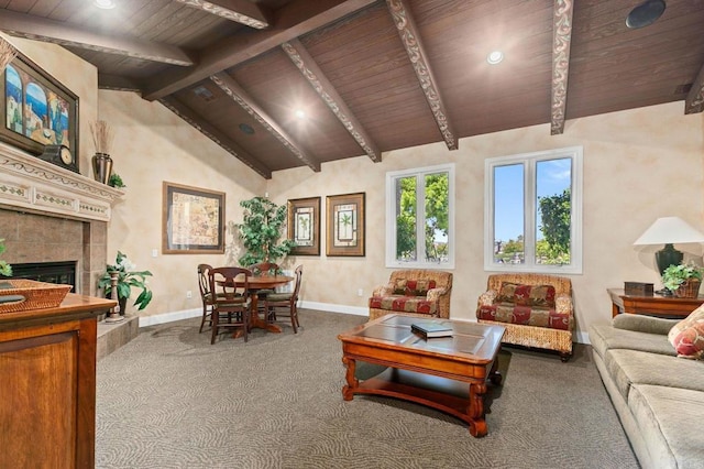 449 Almond Rd, San Marcos, CA 92078 - photo 35