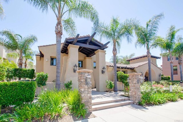 449 Almond Rd, San Marcos, CA 92078 - photo 27