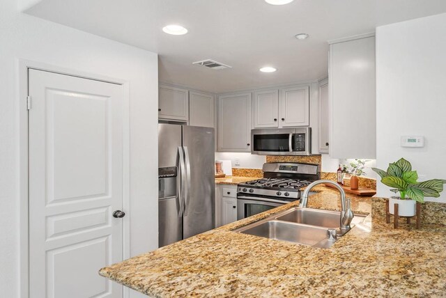 449 Almond Rd, San Marcos, CA 92078 - photo 8