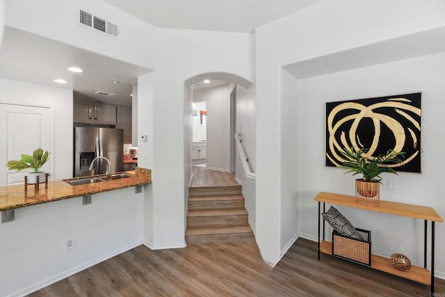449 Almond Rd, San Marcos, CA 92078 - photo 3