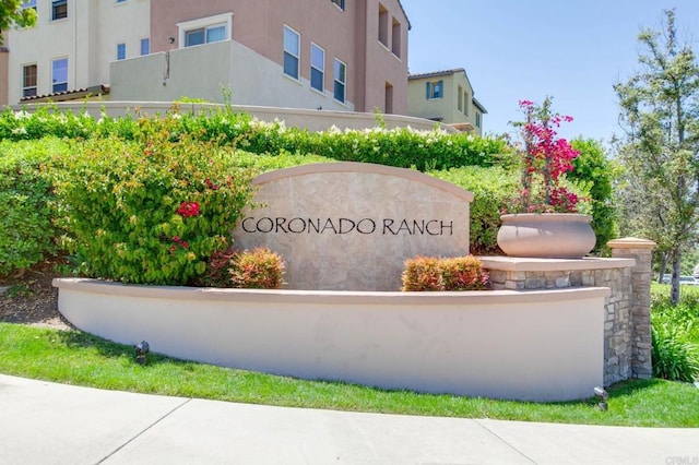 449 Almond Rd, San Marcos, CA 92078 - photo 40
