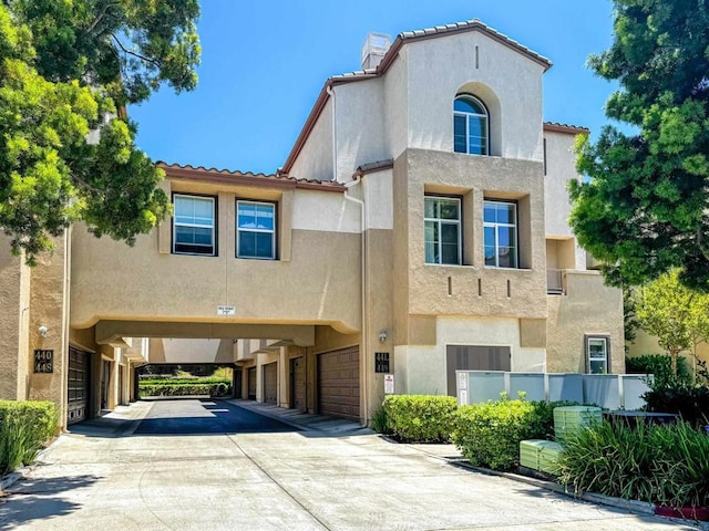 449 Almond Rd, San Marcos, CA 92078 - photo 23