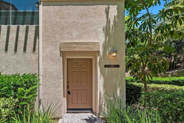 449 Almond Rd, San Marcos, CA 92078 - photo 25
