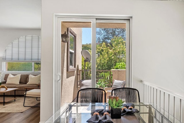 449 Almond Rd, San Marcos, CA 92078 - photo 6