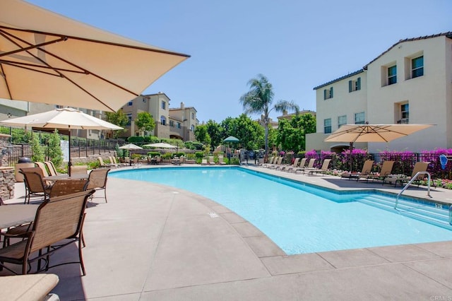 449 Almond Rd, San Marcos, CA 92078 - photo 30