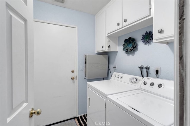 19188 Cochise Ct, Apple Valley, CA 92307 - photo 20