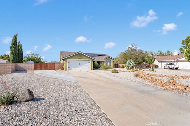 19188 Cochise Ct, Apple Valley, CA 92307 - photo 8