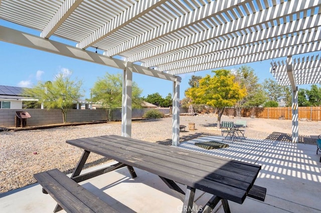 19188 Cochise Ct, Apple Valley, CA 92307 - photo 9