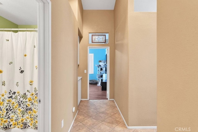 19188 Cochise Ct, Apple Valley, CA 92307 - photo 16