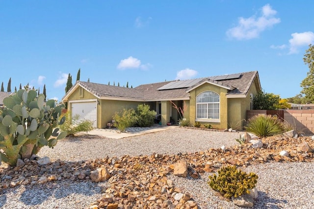 19188 Cochise Ct, Apple Valley, CA 92307 - photo 7