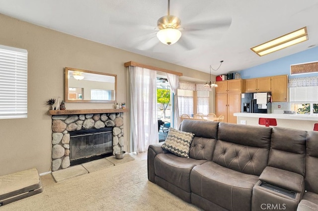 19188 Cochise Ct, Apple Valley, CA 92307 - photo 22