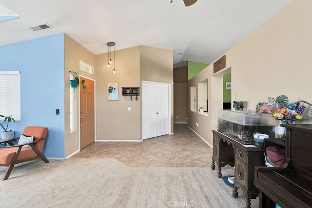 19188 Cochise Ct, Apple Valley, CA 92307 - photo 26