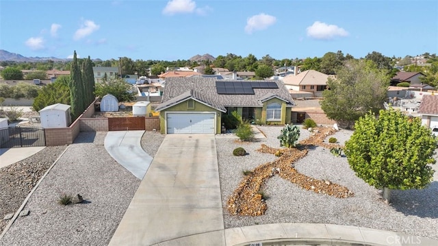 19188 Cochise Ct, Apple Valley, CA 92307 - photo 2
